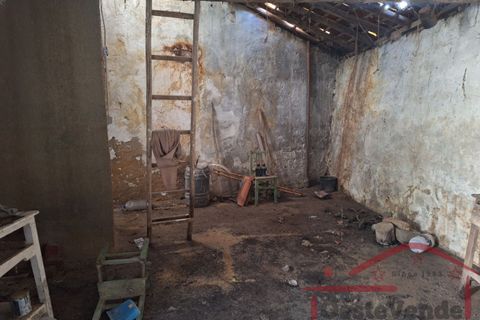 Villa i Cadaval, Lisbon, Cadaval - € 130.000 | Ref: 020-2025 - foto 23