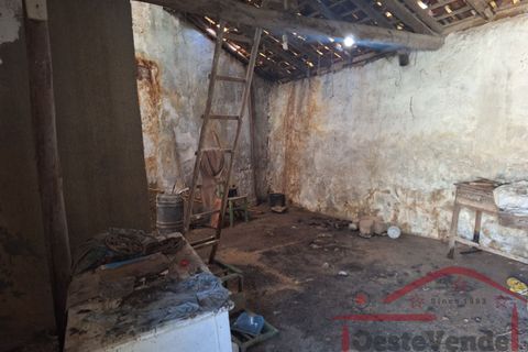 Villa i Cadaval, Lisbon, Cadaval - € 130.000 | Ref: 020-2025 - foto 24