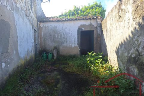 Villa i Cadaval, Lisbon, Cadaval - € 130.000 | Ref: 020-2025 - foto 25