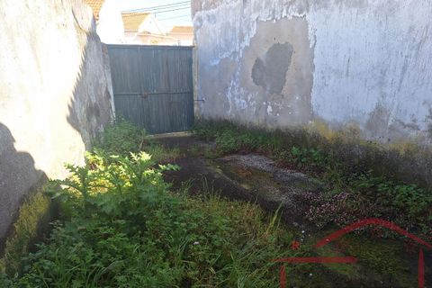 Villa i Cadaval, Lisbon, Cadaval - € 130.000 | Ref: 020-2025 - foto 26
