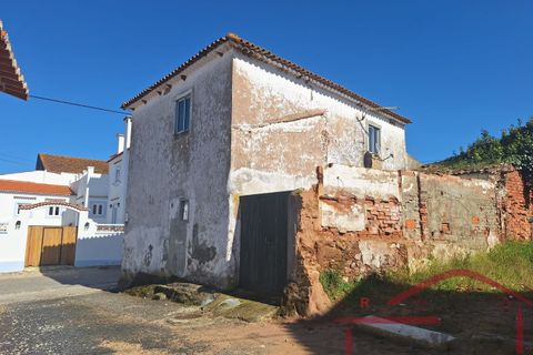 Villa i Cadaval, Lisbon, Cadaval - € 130.000 | Ref: 020-2025 - foto 27