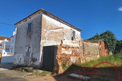 Villa i Cadaval, Lisbon, Cadaval - € 130.000 | Ref: 020-2025 - foto 28