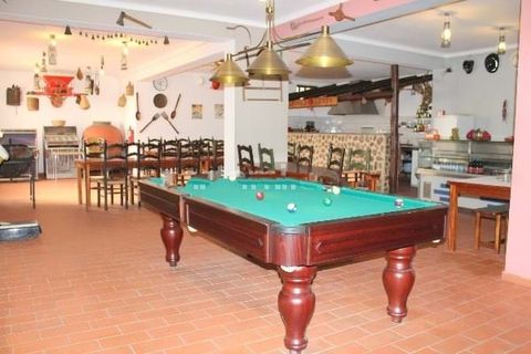 Villa i Faro, Faro, Faro - € 1.390.000 | Ref: mhm - foto 2