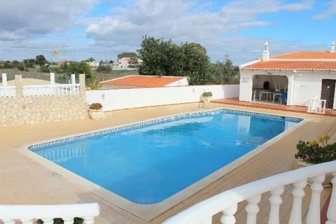 Villa i Faro, Faro, Faro - € 1.390.000 | Ref: mhm - foto 3