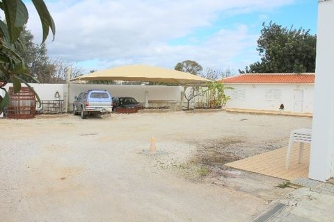 Villa i Faro, Faro, Faro - € 1.390.000 | Ref: mhm - foto 4