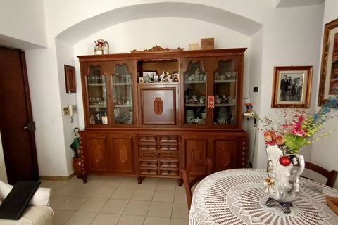 Leilighet i Asti, Asti, Asti - € 95 000 | Ref: 1 - foto 2