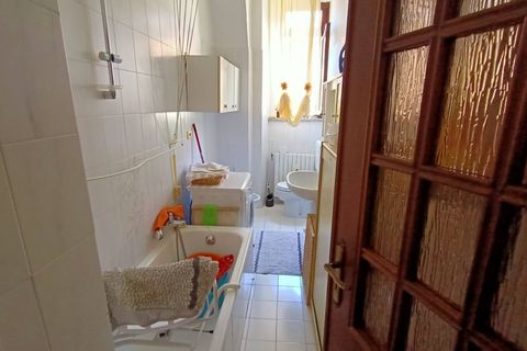 Leilighet i Asti, Asti, Asti - € 95 000 | Ref: 1 - foto 3