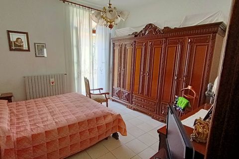 Leilighet i Asti, Asti, Asti - € 95 000 | Ref: 1 - foto 4