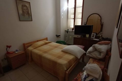 Leilighet i Asti, Asti, Asti - € 95 000 | Ref: 1 - foto 5
