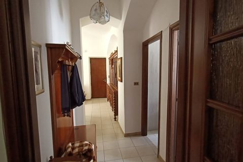 Leilighet i Asti, Asti, Asti - € 95 000 | Ref: 1 - foto 6
