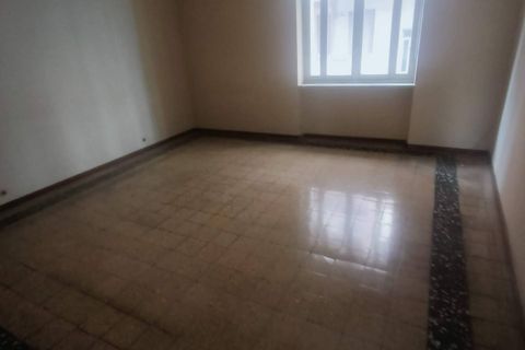 Lejlighed i Asti, Asti, Asti - € 78.000 | Ref: 3 - foto 3