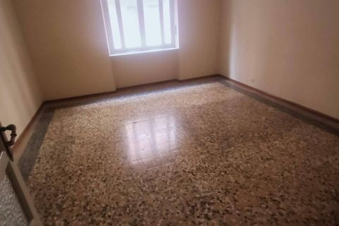 Lejlighed i Asti, Asti, Asti - € 78.000 | Ref: 3 - foto 4