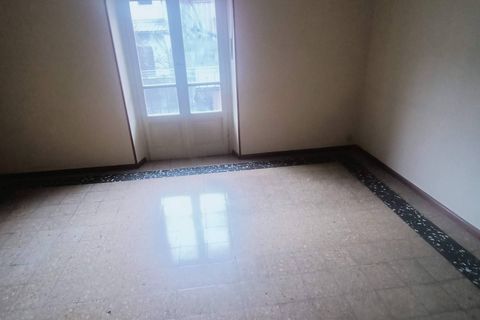 Lejlighed i Asti, Asti, Asti - € 78.000 | Ref: 3 - foto 5