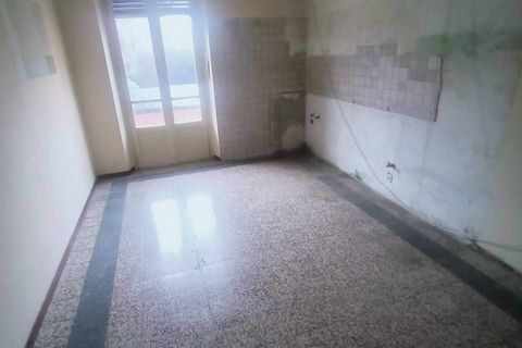 Lejlighed i Asti, Asti, Asti - € 78.000 | Ref: 3 - foto 6