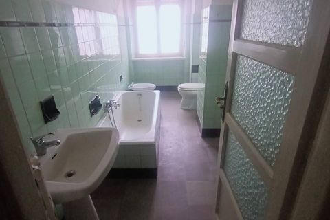 Lejlighed i Asti, Asti, Asti - € 78.000 | Ref: 3 - foto 7