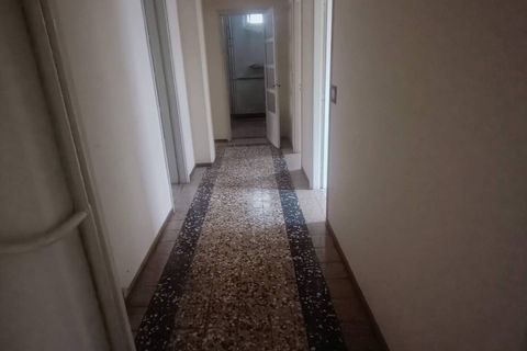 Lejlighed i Asti, Asti, Asti - € 78.000 | Ref: 3 - foto 8