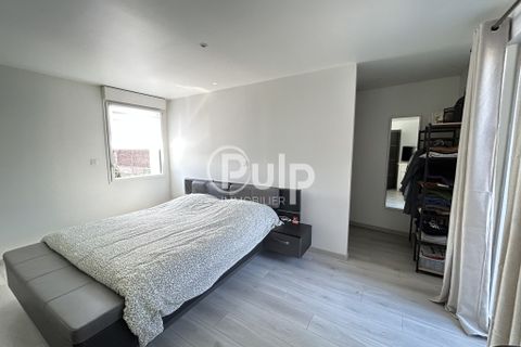 Villa a Meurchin, Pas-de-Calais, Meurchin - € 292.000 | Ref: bil15833 - foto 3