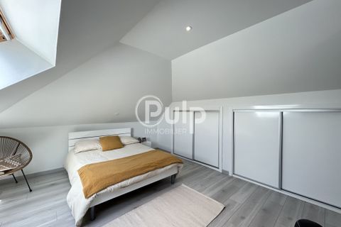 Villa a Meurchin, Pas-de-Calais, Meurchin - € 292.000 | Ref: bil15833 - foto 5