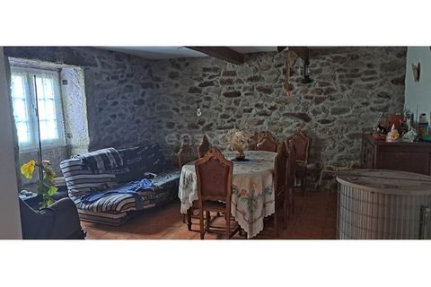 Villa i Torre de Moncorvo, Braganca, Torre de Moncorvo - € 86.000 | Ref: BG97092MG - foto 2
