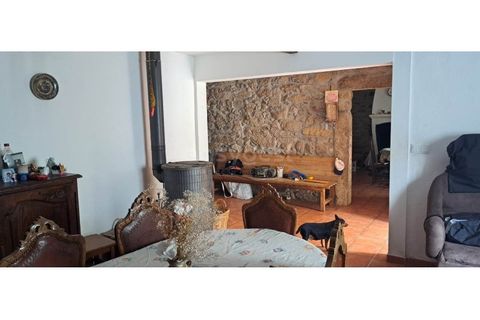 Villa i Torre de Moncorvo, Braganca, Torre de Moncorvo - € 86.000 | Ref: BG97092MG - foto 3