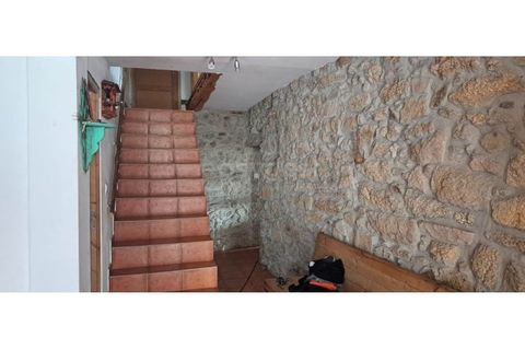 Villa i Torre de Moncorvo, Braganca, Torre de Moncorvo - € 86.000 | Ref: BG97092MG - foto 5