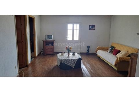 Villa i Torre de Moncorvo, Braganca, Torre de Moncorvo - € 86.000 | Ref: BG97092MG - foto 6