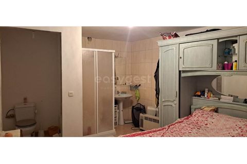 Villa i Torre de Moncorvo, Braganca, Torre de Moncorvo - € 86.000 | Ref: BG97092MG - foto 7