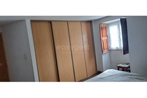 Villa i Torre de Moncorvo, Braganca, Torre de Moncorvo - € 86.000 | Ref: BG97092MG - foto 8