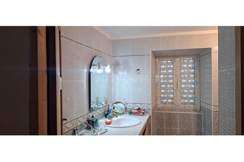 Villa i Torre de Moncorvo, Braganca, Torre de Moncorvo - € 86.000 | Ref: BG97092MG - foto 9