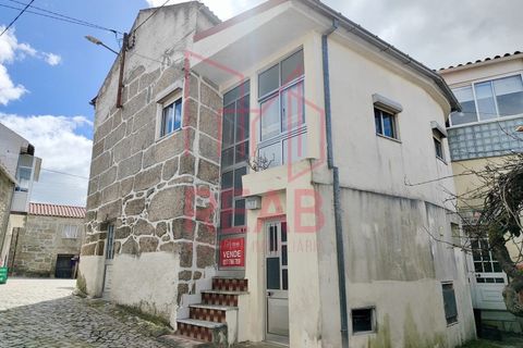 Villa a Boticas, Vila Real, Boticas - € 43.000 | Ref: 212/ 2025 - foto 2