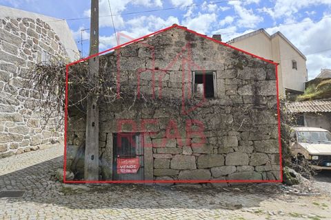 Villa a Boticas, Vila Real, Boticas - € 43.000 | Ref: 212/ 2025 - foto 3