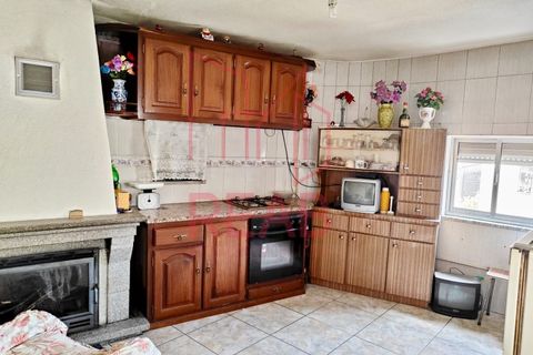 Villa a Boticas, Vila Real, Boticas - € 43.000 | Ref: 212/ 2025 - foto 4