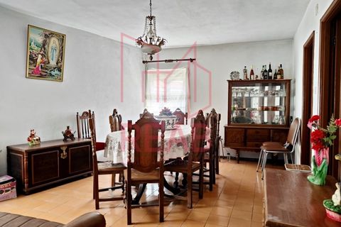 Villa a Boticas, Vila Real, Boticas - € 43.000 | Ref: 212/ 2025 - foto 5