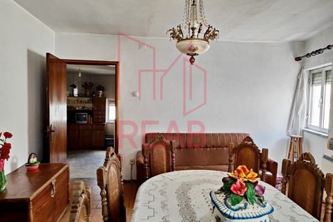 Villa a Boticas, Vila Real, Boticas - € 43.000 | Ref: 212/ 2025 - foto 6