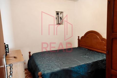 Villa a Boticas, Vila Real, Boticas - € 43.000 | Ref: 212/ 2025 - foto 7
