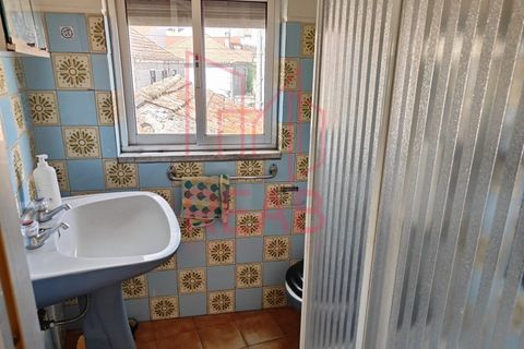 Villa a Boticas, Vila Real, Boticas - € 43.000 | Ref: 212/ 2025 - foto 8