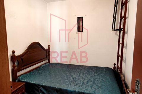 Villa a Boticas, Vila Real, Boticas - € 43.000 | Ref: 212/ 2025 - foto 9