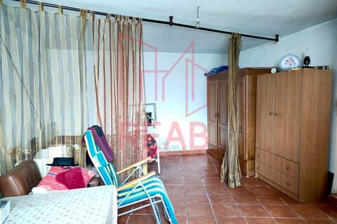 Villa a Boticas, Vila Real, Boticas - € 43.000 | Ref: 212/ 2025 - foto 10