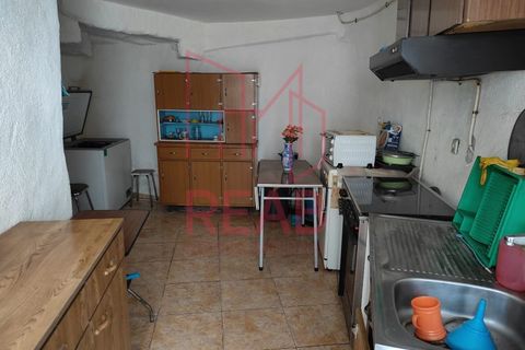 Villa a Boticas, Vila Real, Boticas - € 43.000 | Ref: 212/ 2025 - foto 11