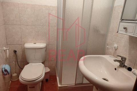 Villa a Boticas, Vila Real, Boticas - € 43.000 | Ref: 212/ 2025 - foto 12