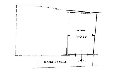 Parkeringsplads i Poggibonsi, Siena, Poggibonsi - € 45.000 | Ref: SSV-2182 - foto 2