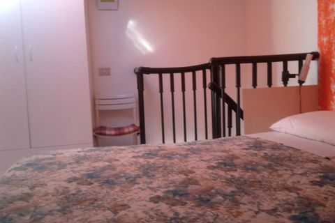 Lejlighed i Ameglia, La Spezia, Ameglia - € 140.000 | Ref: 1583 - foto 8