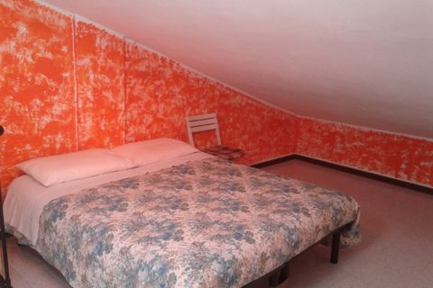 Lejlighed i Ameglia, La Spezia, Ameglia - € 140.000 | Ref: 1583 - foto 9