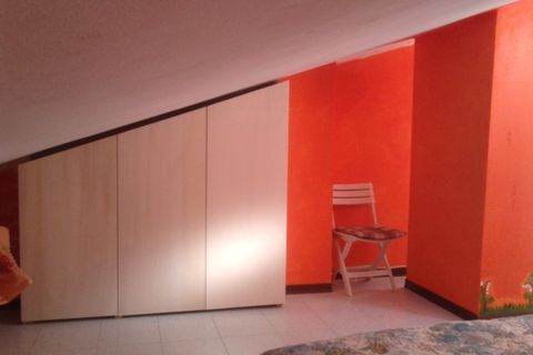 Lejlighed i Ameglia, La Spezia, Ameglia - € 140.000 | Ref: 1583 - foto 10