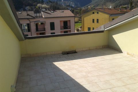 Lejlighed i Ameglia, La Spezia, Ameglia - € 140.000 | Ref: 1583 - foto 11