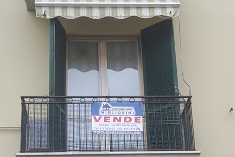 Lejlighed i Ameglia, La Spezia, Ameglia - € 140.000 | Ref: 1583 - foto 12