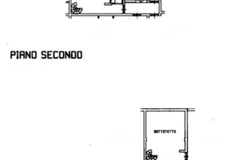 Lejlighed i Ameglia, La Spezia, Ameglia - € 140.000 | Ref: 1583 - foto 13