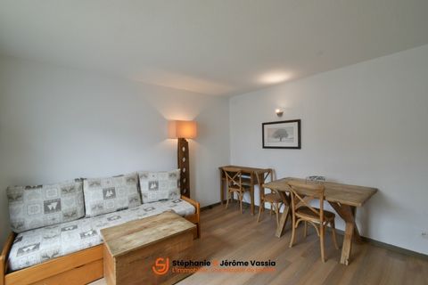 Leilighet i Germ, Hautes-Pyrenees, Germ - € 52 000 | Ref: 830038986732 - foto 2
