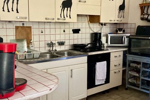 Byhus i Sable-sur-Sarthe, Sarthe, Sable-sur-Sarthe - € 100.000 | Ref: 830035174657 - foto 2