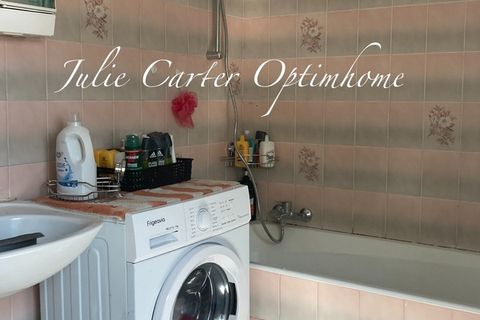 Byhus i Sable-sur-Sarthe, Sarthe, Sable-sur-Sarthe - € 100.000 | Ref: 830035174657 - foto 9